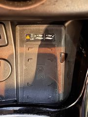 Opel Corsa 2017 FULL EXTRA-thumb-7