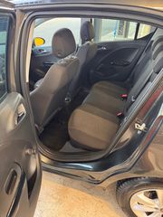 Opel Corsa 2017 FULL EXTRA-thumb-8