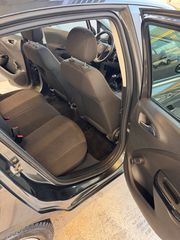 Opel Corsa 2017 FULL EXTRA-thumb-9