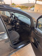Opel Corsa 2017 FULL EXTRA-thumb-10