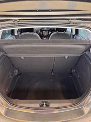 Opel Corsa 2017 FULL EXTRA-thumb-11