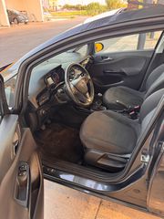 Opel Corsa 2017 FULL EXTRA-thumb-12