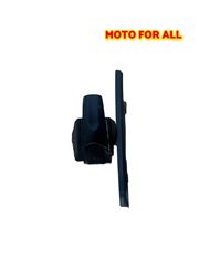 Sym vf 185 κάλυμμα αλυσίδας