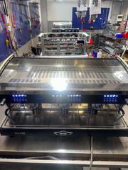 ΜΗΧΑΝΗ ΚΑΦΕ POLARIS ATLAS 3GR-thumb-8