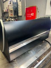 ΜΗΧΑΝΗ ΚΑΦΕ POLARIS ATLAS 3GR-thumb-11