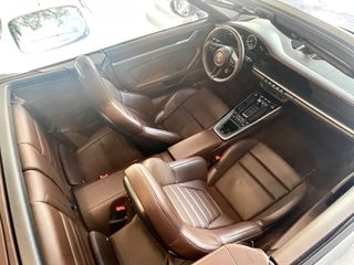 Porsche 911 2022 992 TURBO S  κεραμικά φρενα-thumb-14