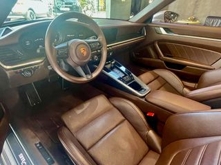 Porsche 911 2022 992 TURBO S  κεραμικά φρενα-thumb-15