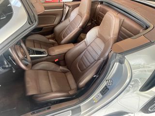 Porsche 911 2022 992 TURBO S  κεραμικά φρενα-thumb-16