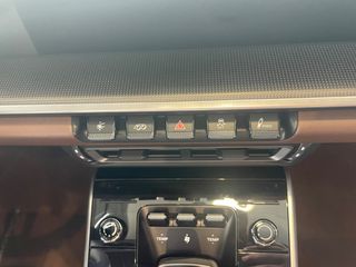 Porsche 911 2022 992 TURBO S  κεραμικά φρενα-thumb-17