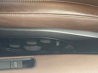 Porsche 911 2022 992 TURBO S  κεραμικά φρενα-thumb-18