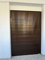Μπαλκονοπορτα-thumb-1