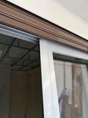 Μπαλκονοπορτα-thumb-2