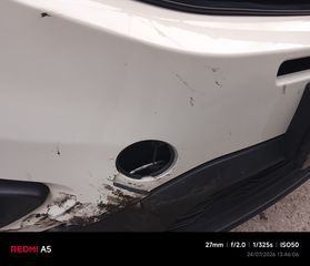 Fiat Doblo 2019-thumb-3