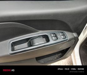 Fiat Doblo 2019-thumb-13