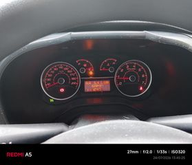 Fiat Doblo 2019-thumb-4