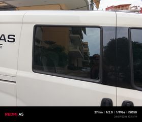 Fiat Doblo 2019-thumb-14