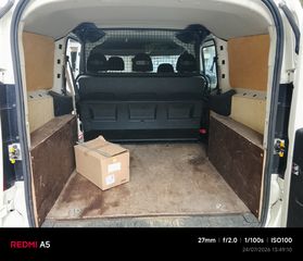 Fiat Doblo 2019-thumb-16