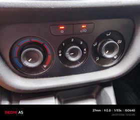 Fiat Doblo 2019-thumb-17