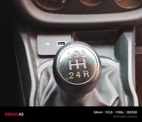 Fiat Doblo 2019-thumb-18
