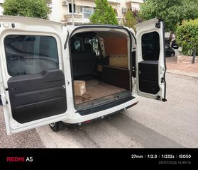 Fiat Doblo 2019-thumb-20