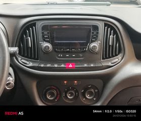 Fiat Doblo 2019-thumb-21
