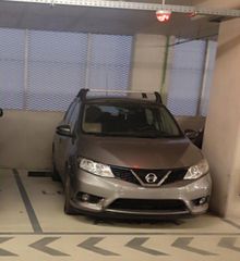 Nissan Pulsar 2015 1.2 C13 ENERGY