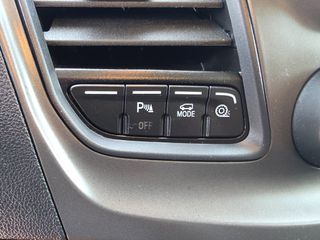 Κλούβα Ford 2022 Transit#Custom#L1#Navi#Euro6d-thumb-74