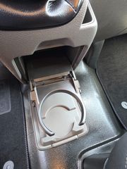 Κλούβα Ford 2022 Transit#Custom#L1#Navi#Euro6d-thumb-77