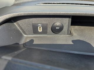 Κλούβα Ford 2022 Transit#Custom#L1#Navi#Euro6d-thumb-85