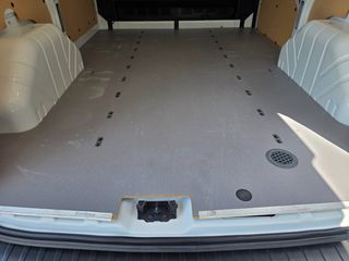 Κλούβα Ford 2022 Transit#Custom#L1#Navi#Euro6d-thumb-49