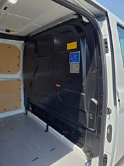 Κλούβα Ford 2022 Transit#Custom#L1#Navi#Euro6d-thumb-52