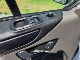 Κλούβα Ford 2022 Transit#Custom#L1#Navi#Euro6d-thumb-59