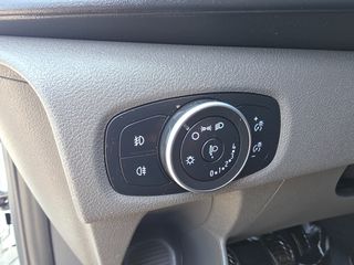 Κλούβα Ford 2022 Transit#Custom#L1#Navi#Euro6d-thumb-62