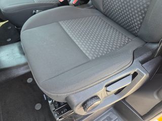Κλούβα Ford 2022 Transit#Custom#L1#Navi#Euro6d-thumb-64