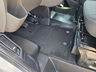 Κλούβα Ford 2022 Transit#Custom#L1#Navi#Euro6d-thumb-67