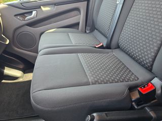 Κλούβα Ford 2022 Transit#Custom#L1#Navi#Euro6d-thumb-69