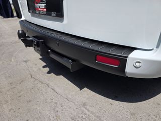Κλούβα Ford 2022 Transit#Custom#L1#Navi#Euro6d-thumb-34