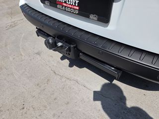 Κλούβα Ford 2022 Transit#Custom#L1#Navi#Euro6d-thumb-36