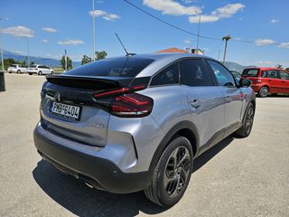 Citroen C4 2023-thumb-4