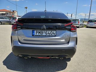 Citroen C4 2023-thumb-5