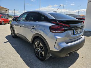Citroen C4 2023-thumb-6