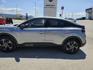 Citroen C4 2023-thumb-7