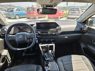Citroen C4 2023-thumb-9