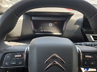 Citroen C4 2023-thumb-10