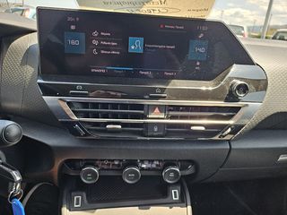 Citroen C4 2023-thumb-12