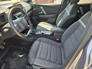 Citroen C4 2023-thumb-15