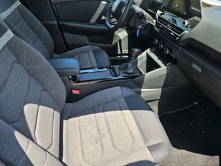 Citroen C4 2023-thumb-16