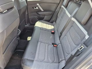Citroen C4 2023-thumb-17