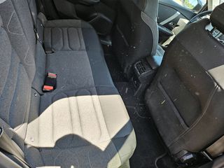 Citroen C4 2023-thumb-18