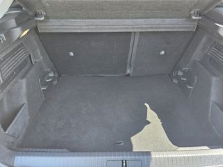 Citroen C4 2023-thumb-19